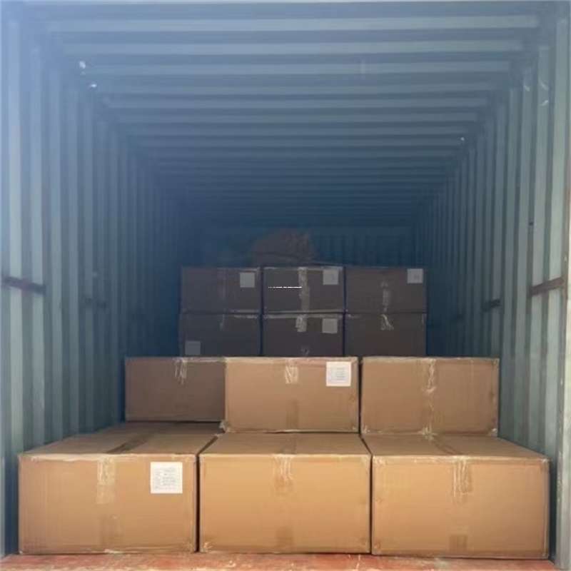 无锡到阿克苏物流公司——一站式服务，让货运更便捷（阿克苏到全国货运物流公司）