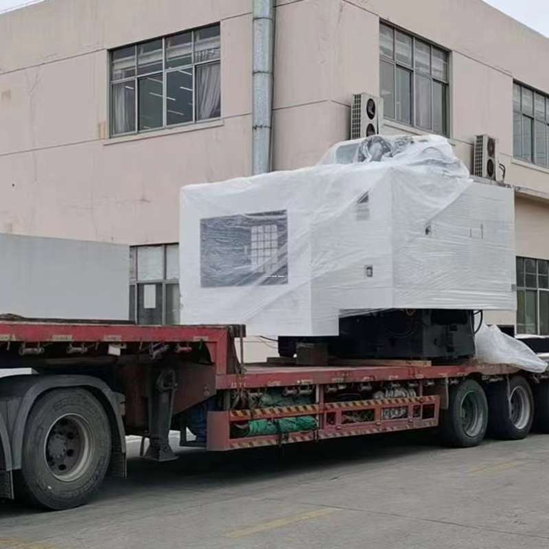 无锡到靖江物流公司——一站式货运服务专家（靖江专线物流网点查询）