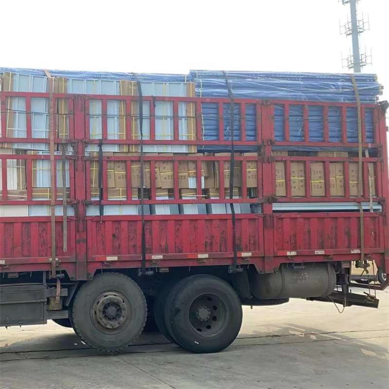 无锡到惠州物流公司一站式服务，让货运更轻松（到惠州物流公司一站式服务,让货运更轻松一些）