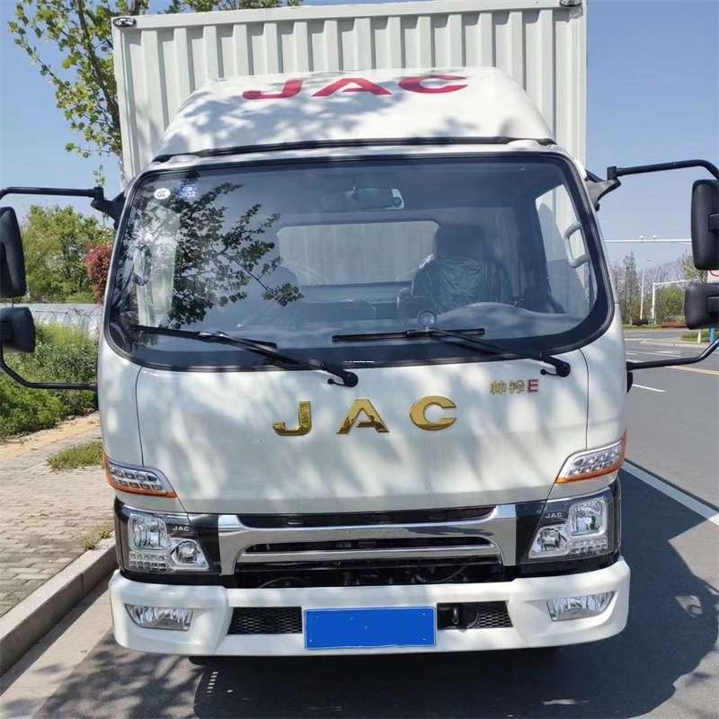 无锡到新泰物流公司一站式货运服务，满足您的各种需求（新泰货运物流公司电话）
