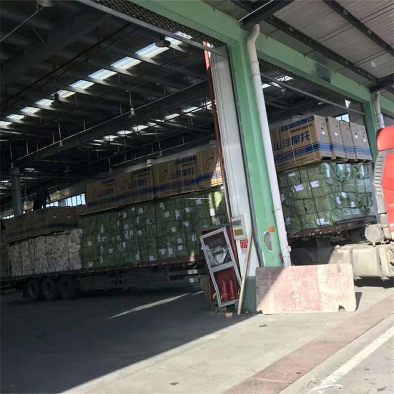 无锡到伊金霍洛旗物流公司一站式服务，满足您的各种物流需求（伊金霍洛旗物流公司电话）