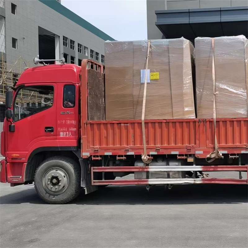 无锡至宜兴货运专线，一站式物流服务为您保驾护航