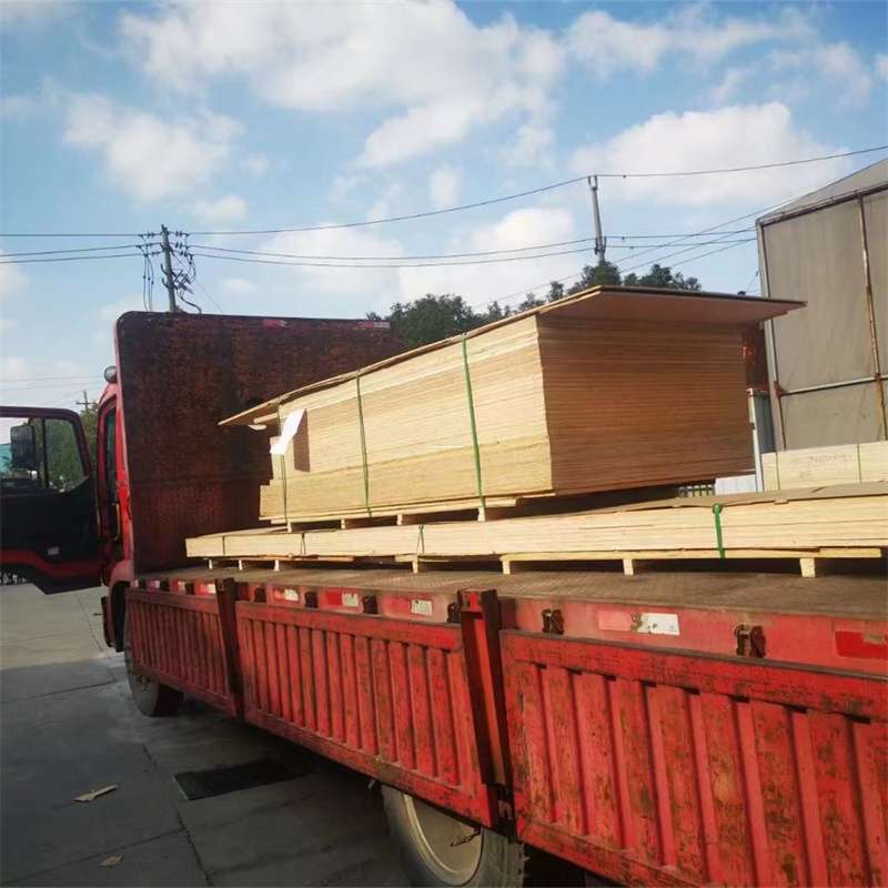 无锡到河北物流公司——一站式服务，让货运更便捷