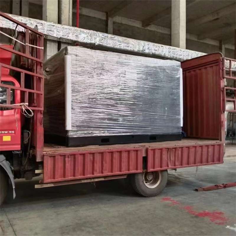 无锡到石嘴山物流公司一站式货运服务，满足您的各种需求