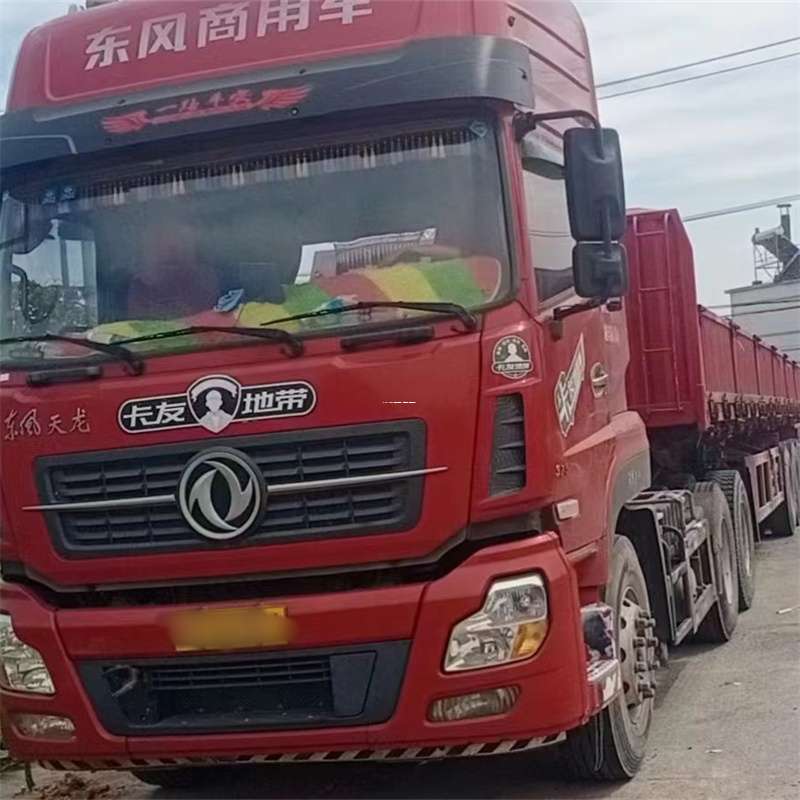 无锡到丽水物流公司——一站式服务，让货运更轻松