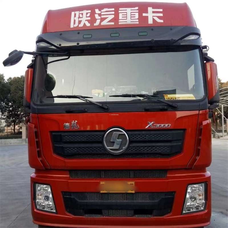 无锡至衢州货运专线一站式物流服务，满足您的各种需求