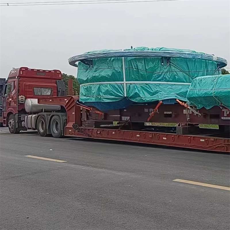无锡到河南商丘虞城县物流公司上海至河南商丘虞城县货运专线