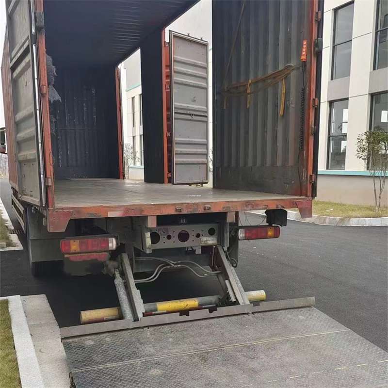 无锡到长沙物流公司——专业货运，全程无忧