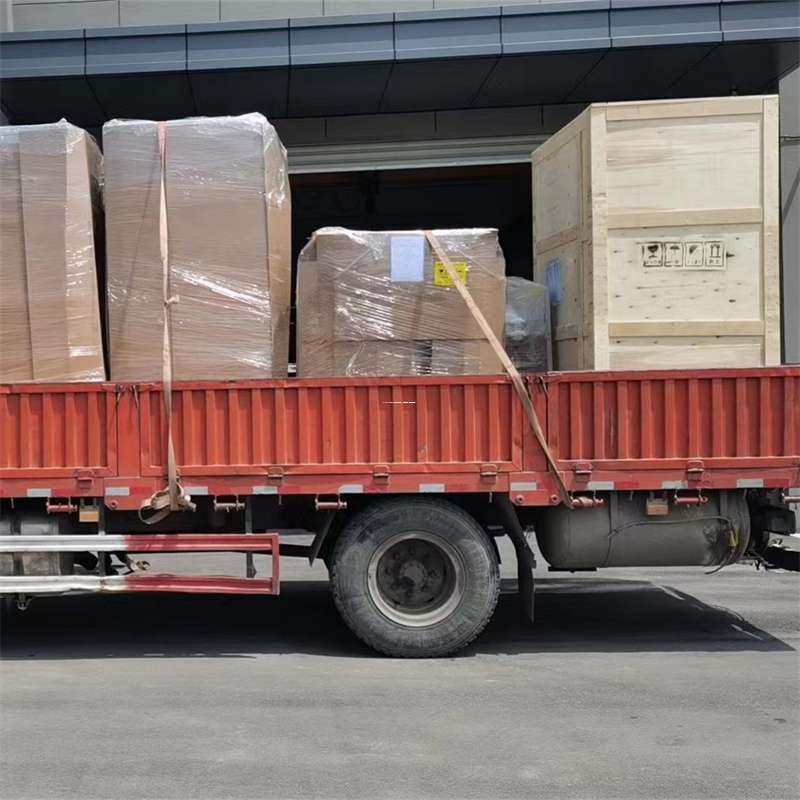 无锡到朔州物流公司——一站式服务，让货运更便捷