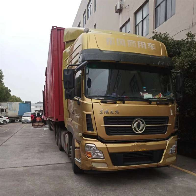 无锡到新疆伊犁奎屯物流公司无锡至新疆伊犁奎屯物流专线往返运输