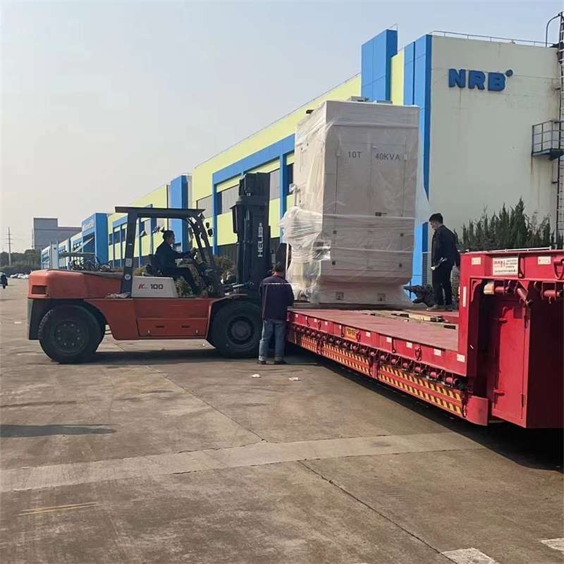 到新疆喀什泽普县物流公司无锡至新疆喀什泽普县物流专线往返运输