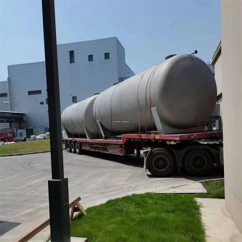 到新疆阿克苏阿瓦提县物流公司无锡至新疆阿克苏阿瓦提县物流专线往返运输