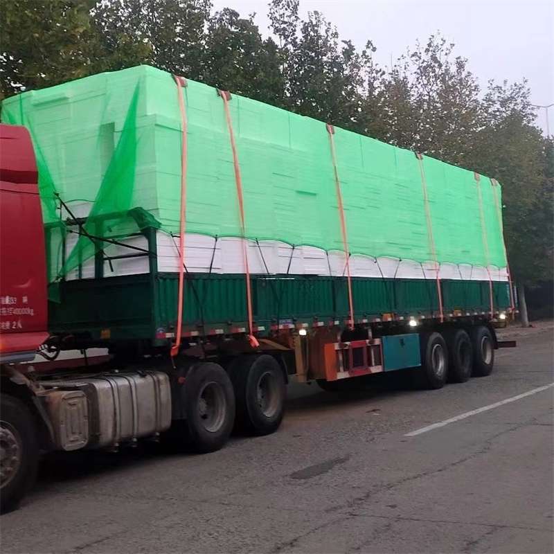 到新疆阿克苏拜城县物流公司无锡至新疆阿克苏拜城县物流专线往返运输